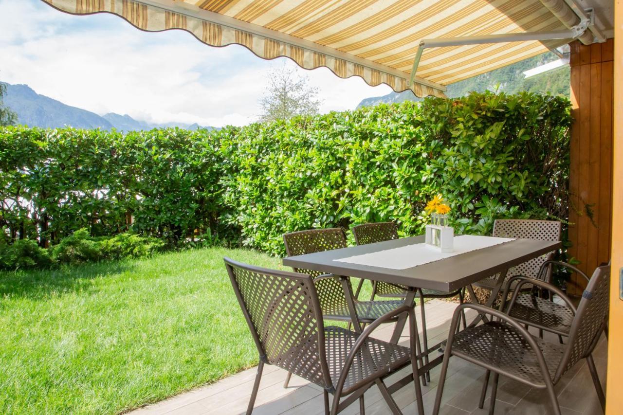 Apartment Atrij Superior Bohinj Exterior foto